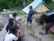uscita scout 13 e 14 giugno 2014 060.jpg